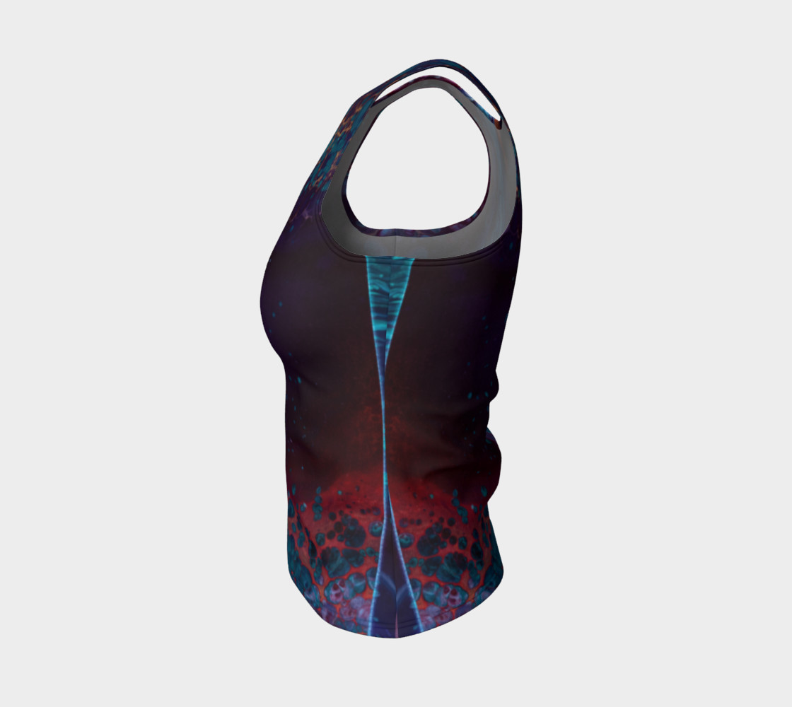 Nebula preview #3
