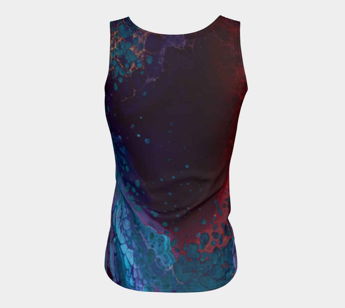 Aperçu de Nebula #6