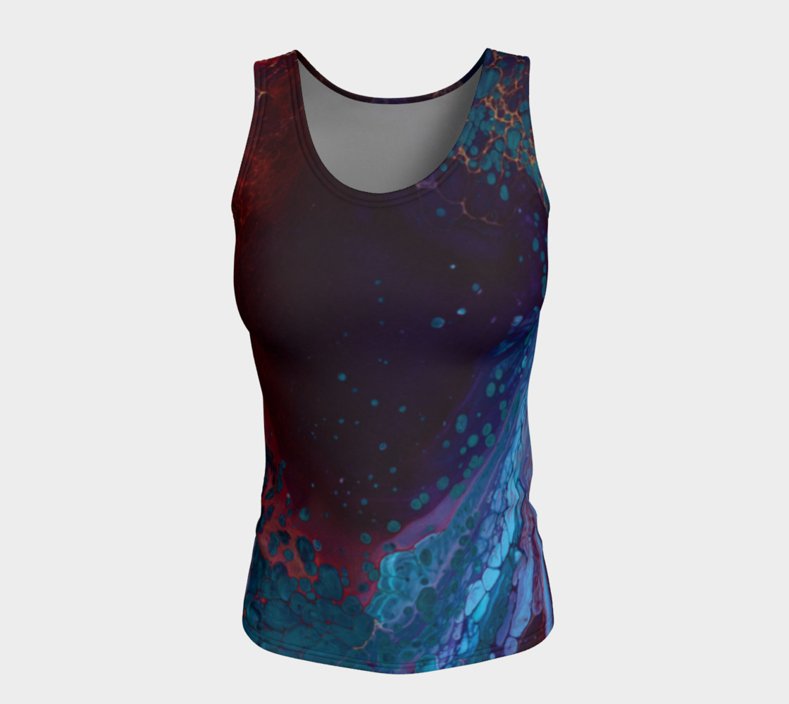Aperçu de Nebula #5