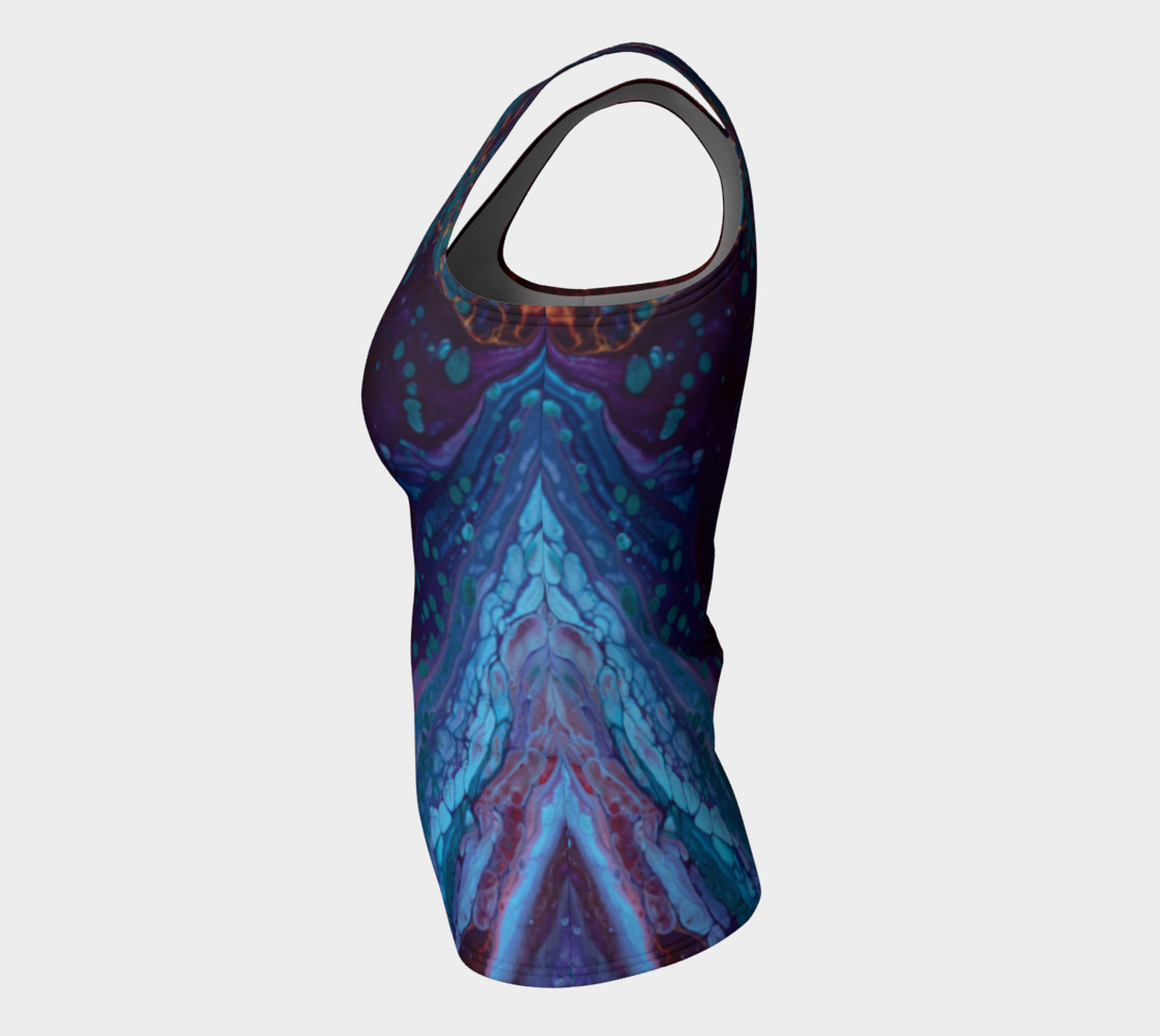 Aperçu de Nebula #7