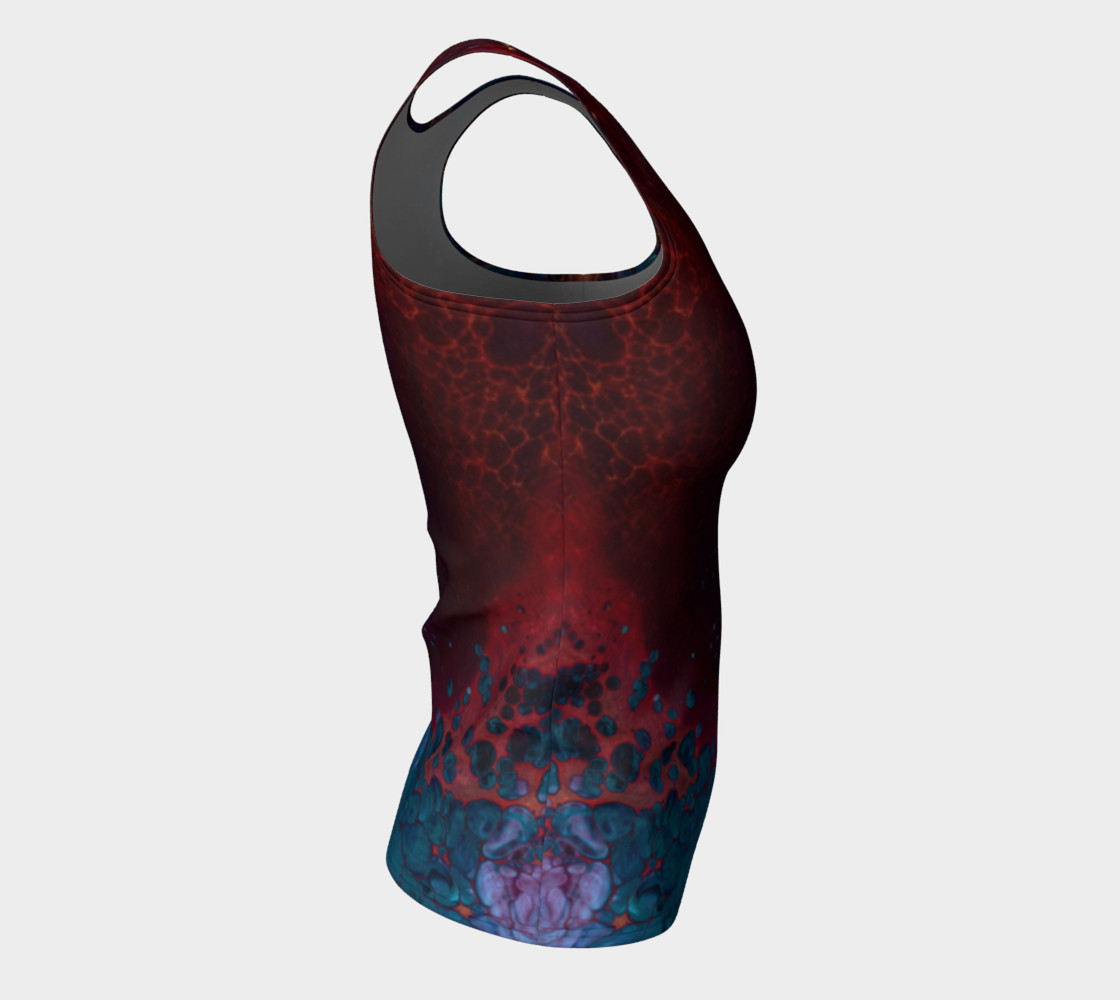 Aperçu de Nebula #8