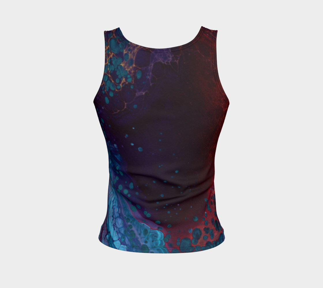 Aperçu de Nebula #2