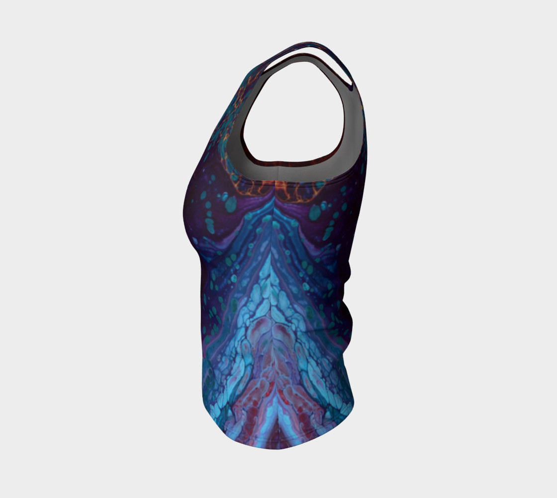 Aperçu de Nebula #3
