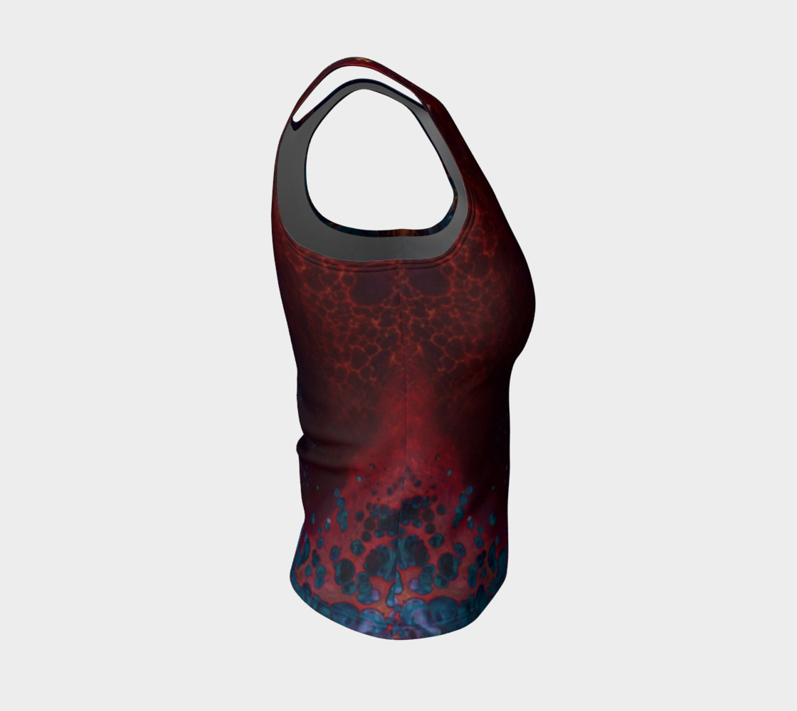 Aperçu de Nebula #4