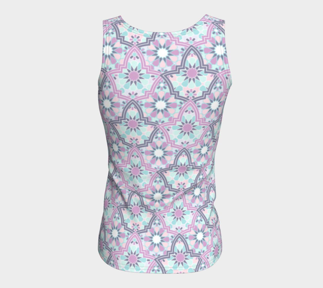 marocco pastel preview #6
