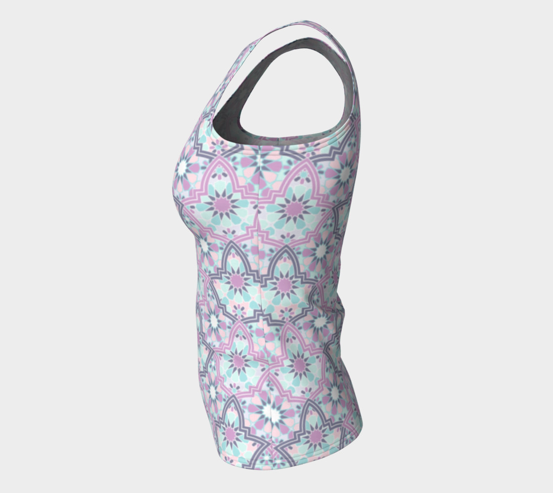 marocco pastel preview #7