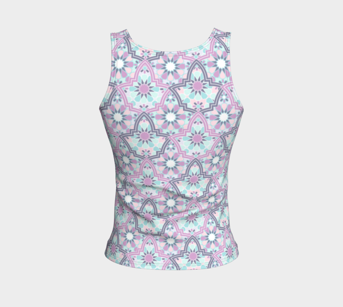 marocco pastel preview #2