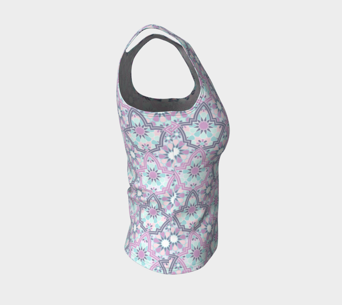 marocco pastel preview #4