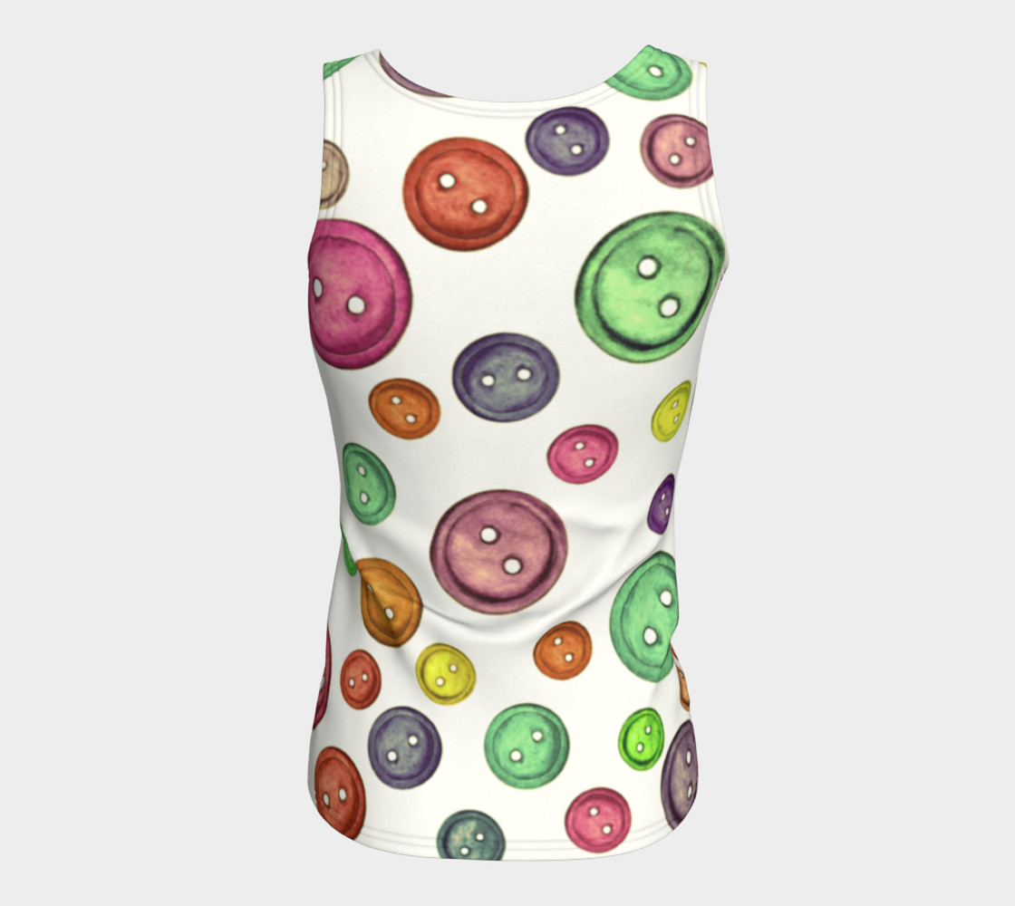Aperçu de button-bright #6