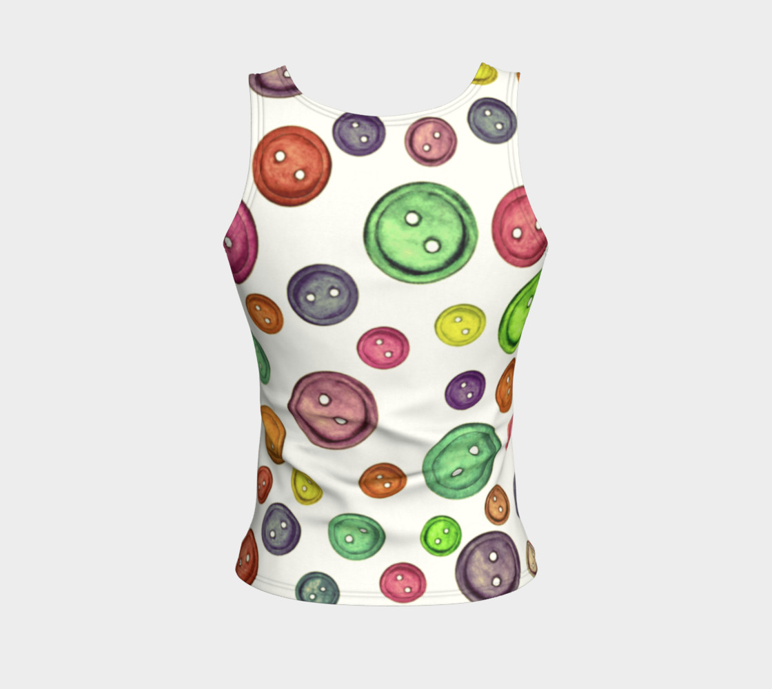 Aperçu de button-bright #2