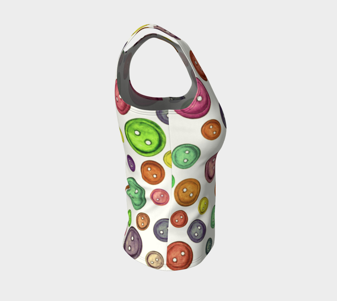 Aperçu de button-bright #4