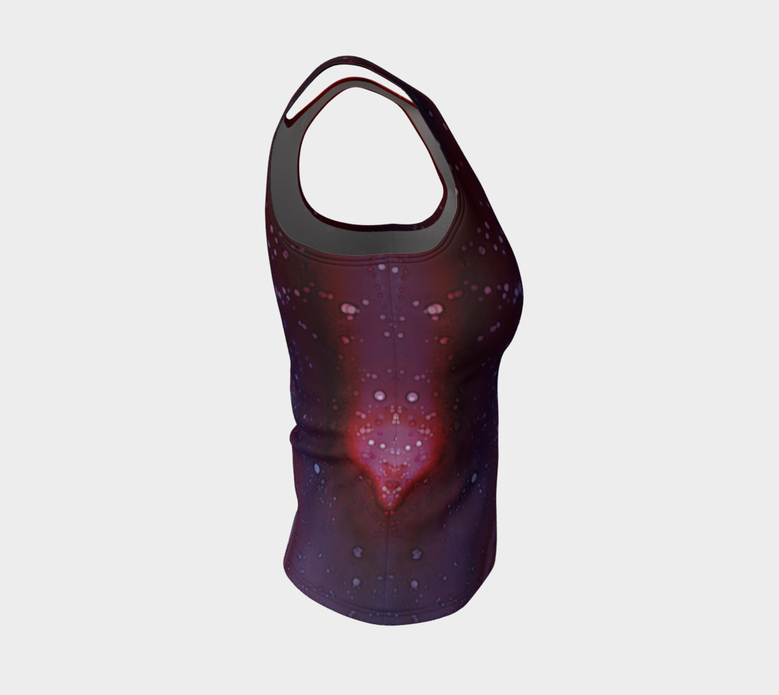 Aperçu de Deep Space 201 #4