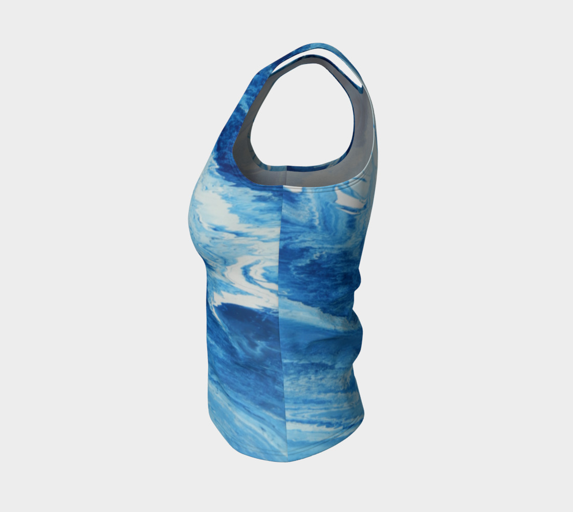 WATER preview #3
