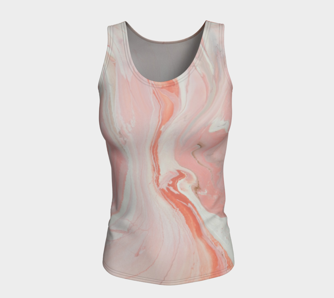 PINK CLOUDS preview #5