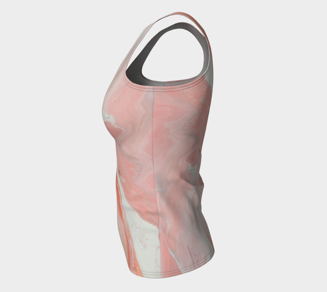 PINK CLOUDS preview #7