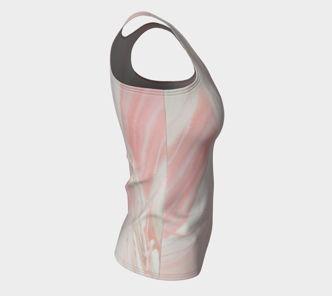 PINK CLOUDS preview #8