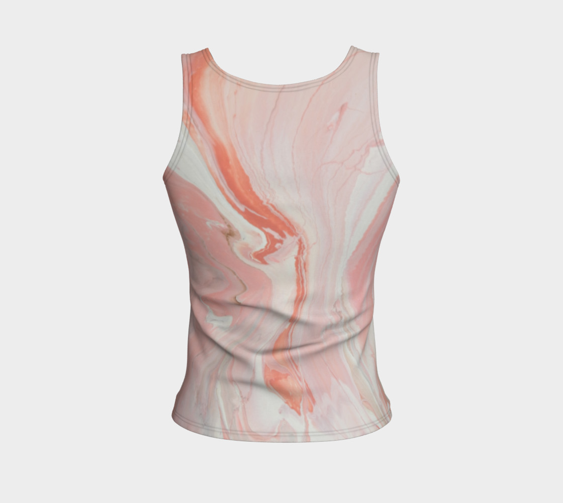 PINK CLOUDS preview #2