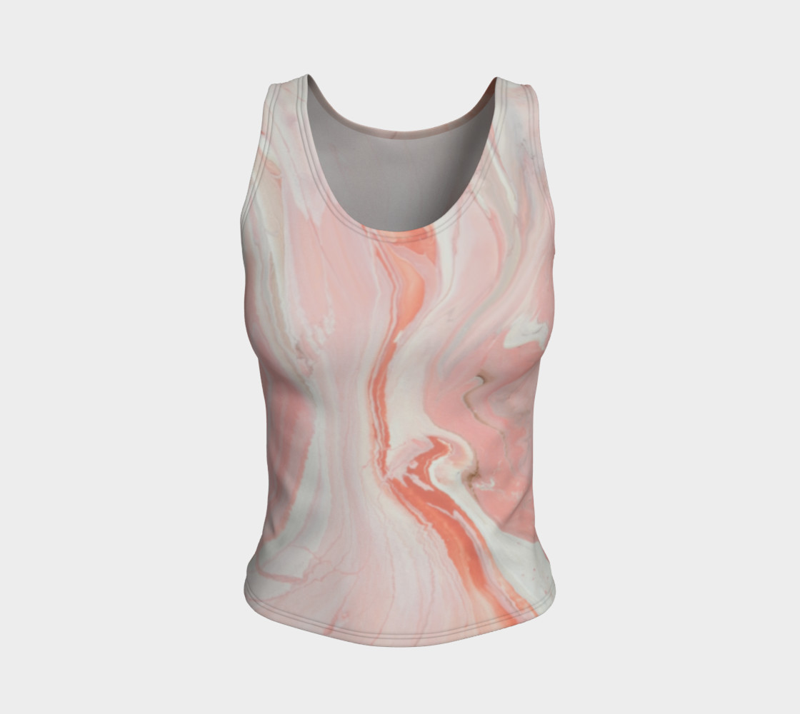 PINK CLOUDS preview #1