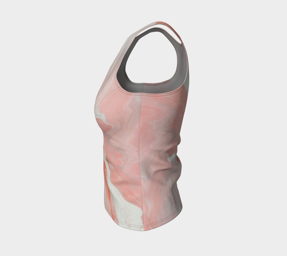 PINK CLOUDS preview #3
