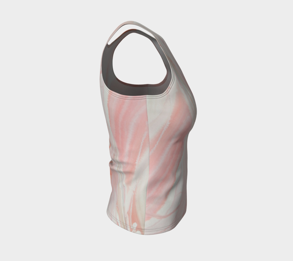 PINK CLOUDS preview #4
