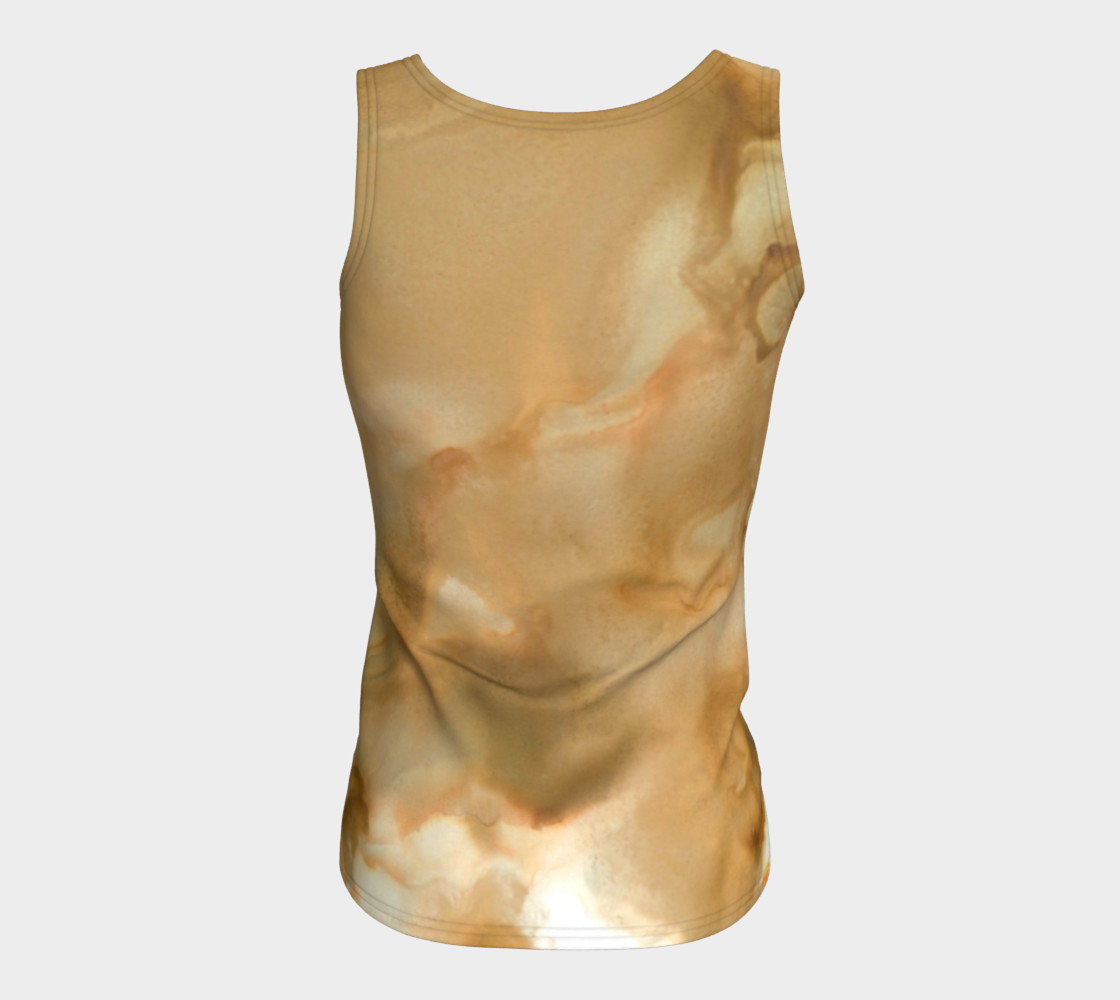 Fall's Softness 201 preview #6