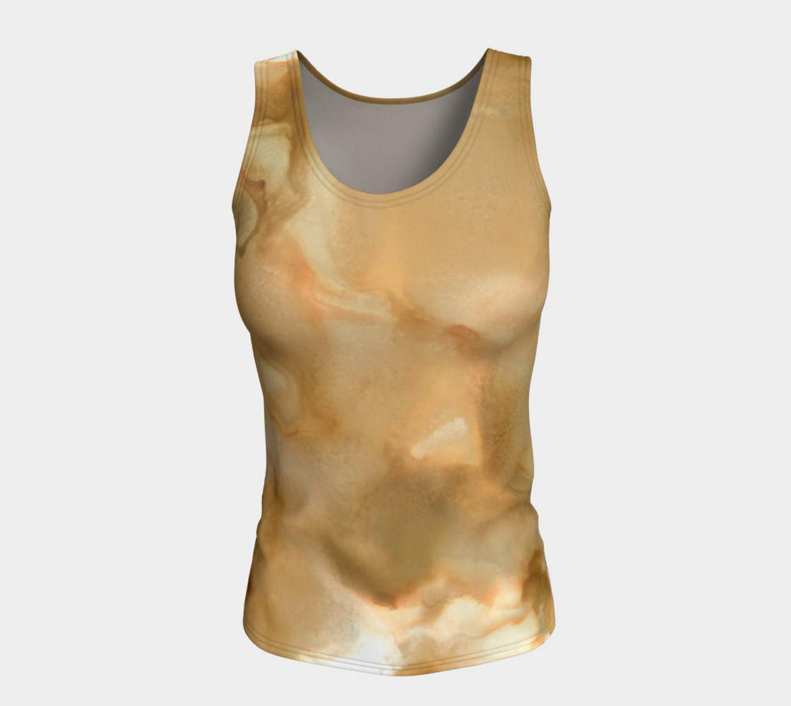 Fall's Softness 201 preview #5