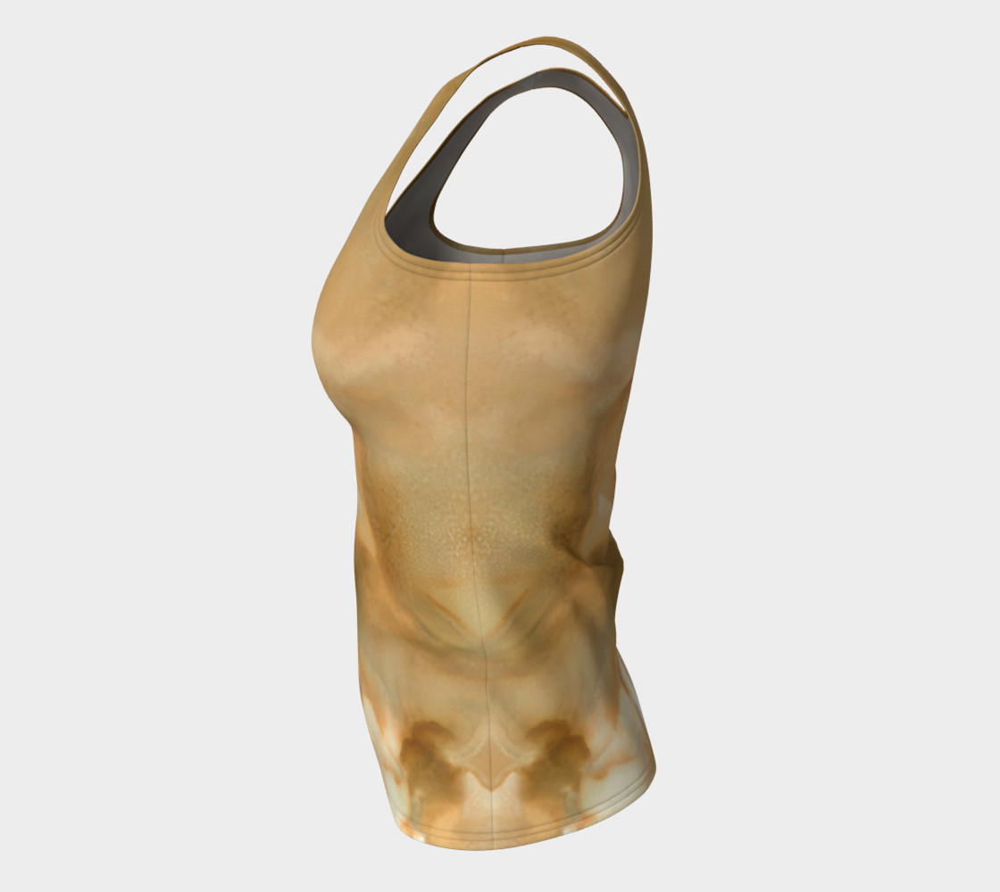 Fall's Softness 201 preview #7