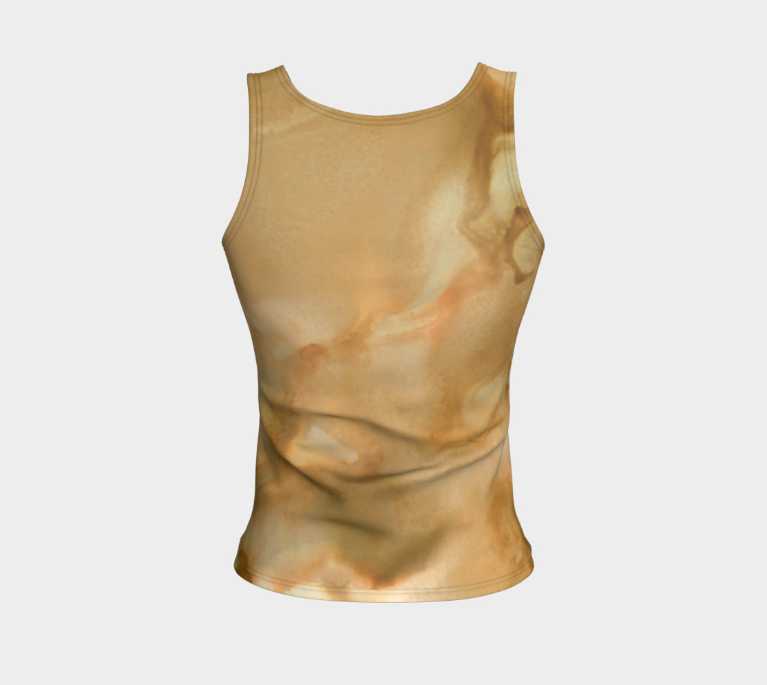Fall's Softness 201 preview #2