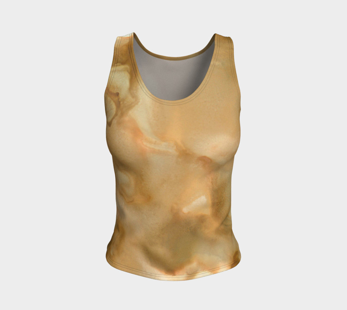 Fall's Softness 201 preview #1