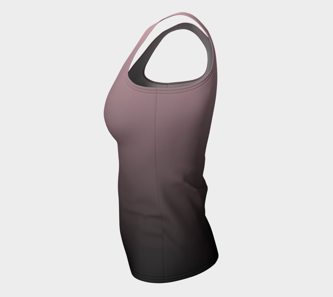 Lilac blends preview #7