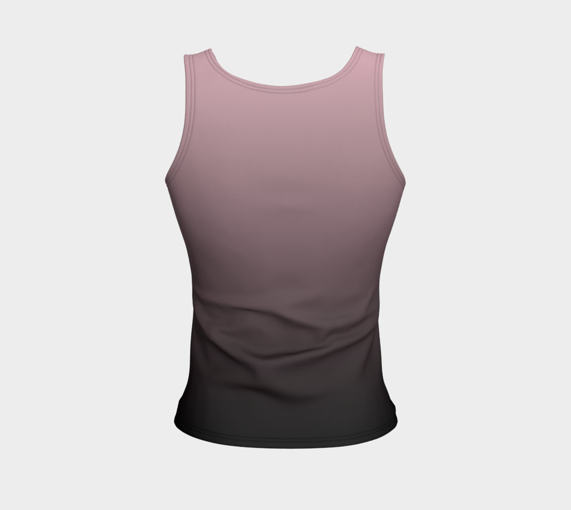 Lilac blends preview #2