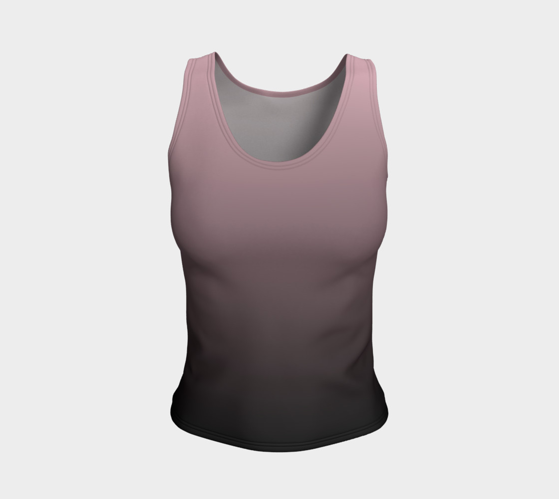 Lilac blends preview #1