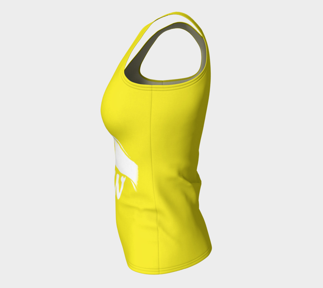 Be Love Now - LIT Yellow preview #7