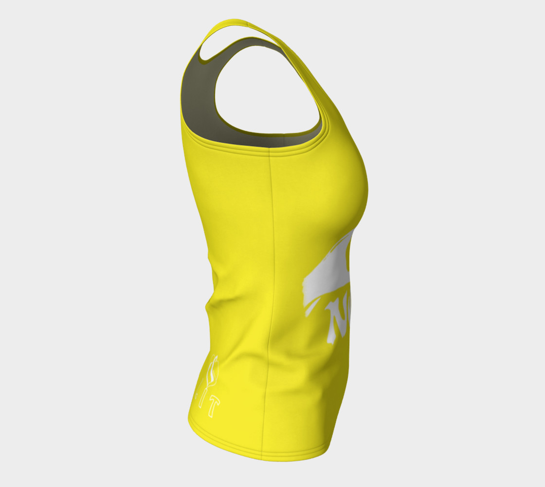 Be Love Now - LIT Yellow preview #8
