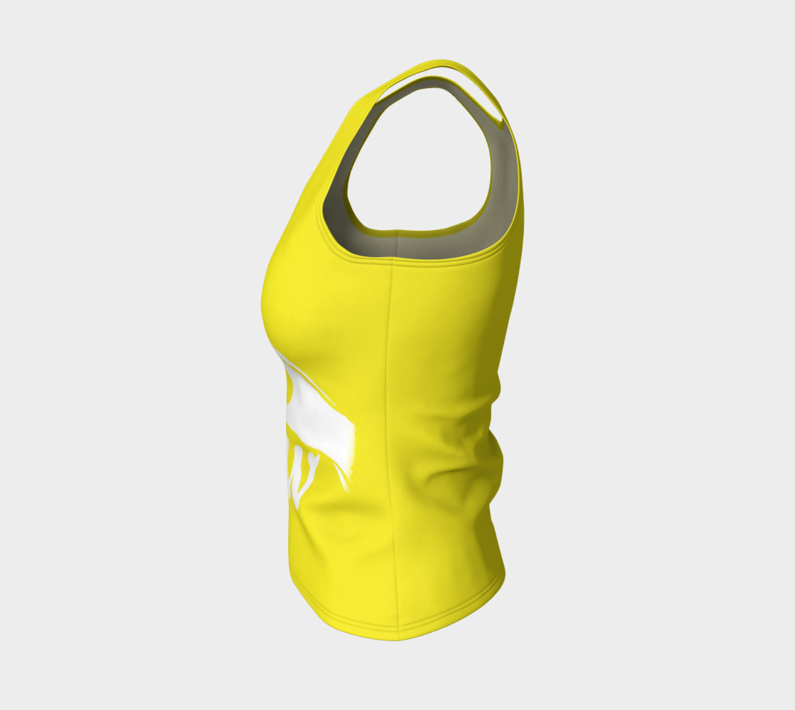Be Love Now - LIT Yellow preview #3