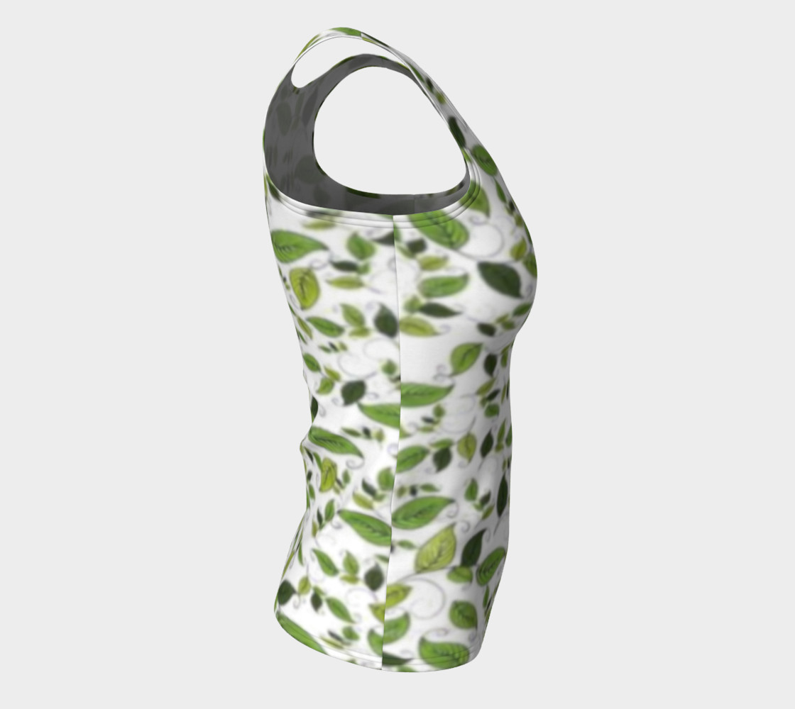 nature greenery preview #8