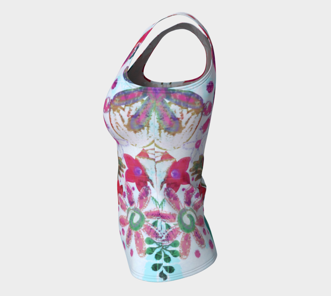 Floral2 preview #7