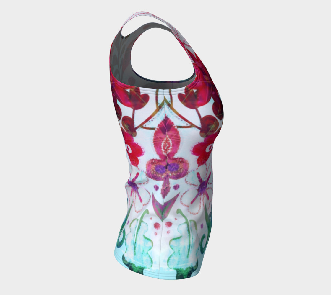 Floral2 preview #8