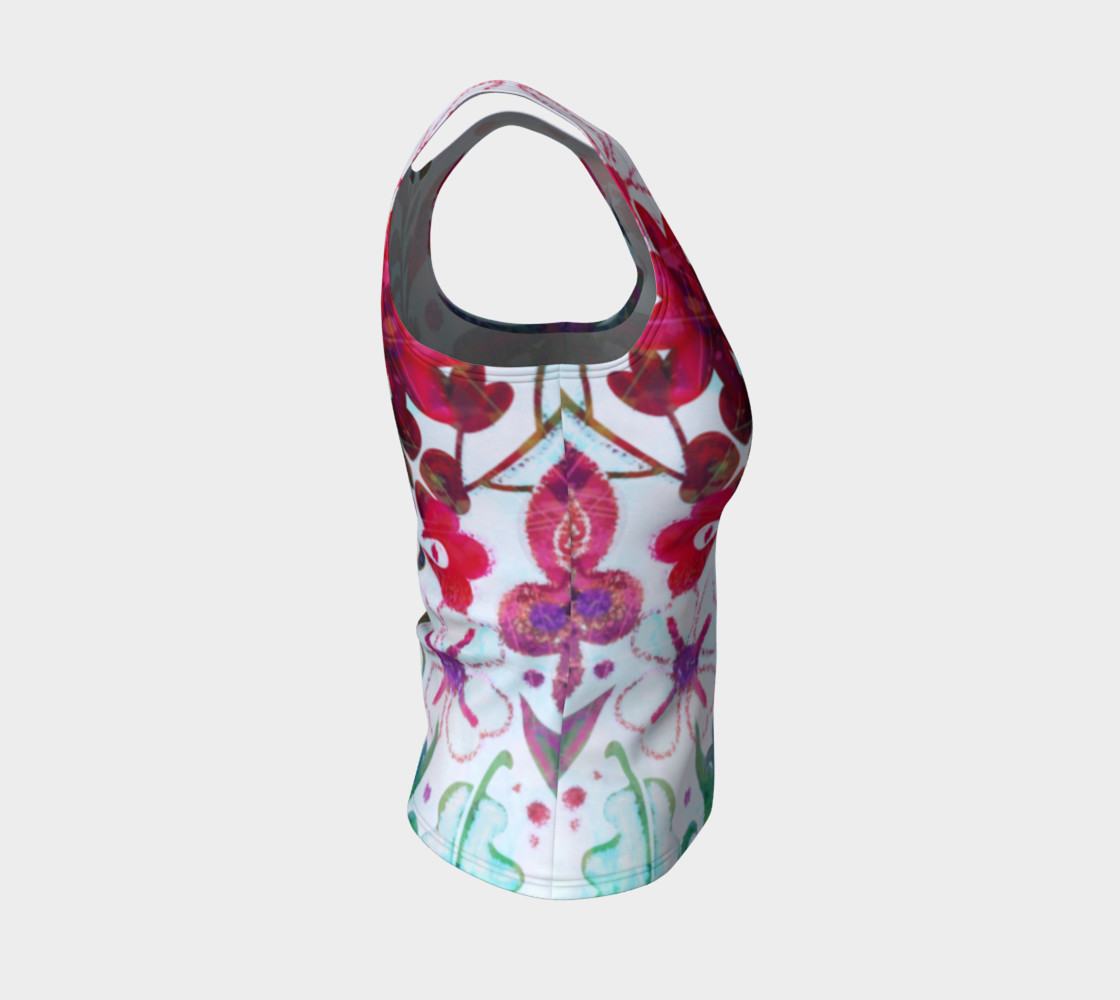 Floral2 preview #4