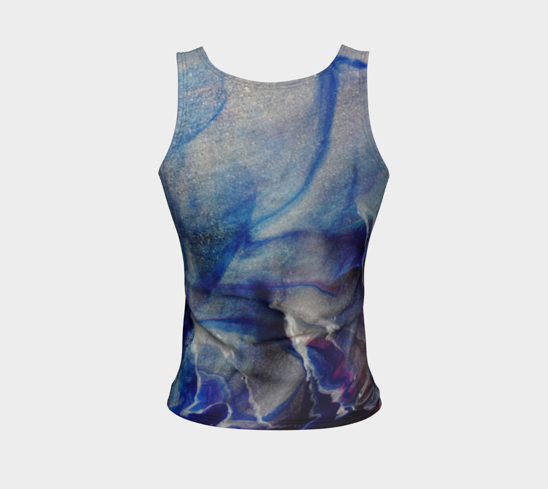 Northern Lights preview #2