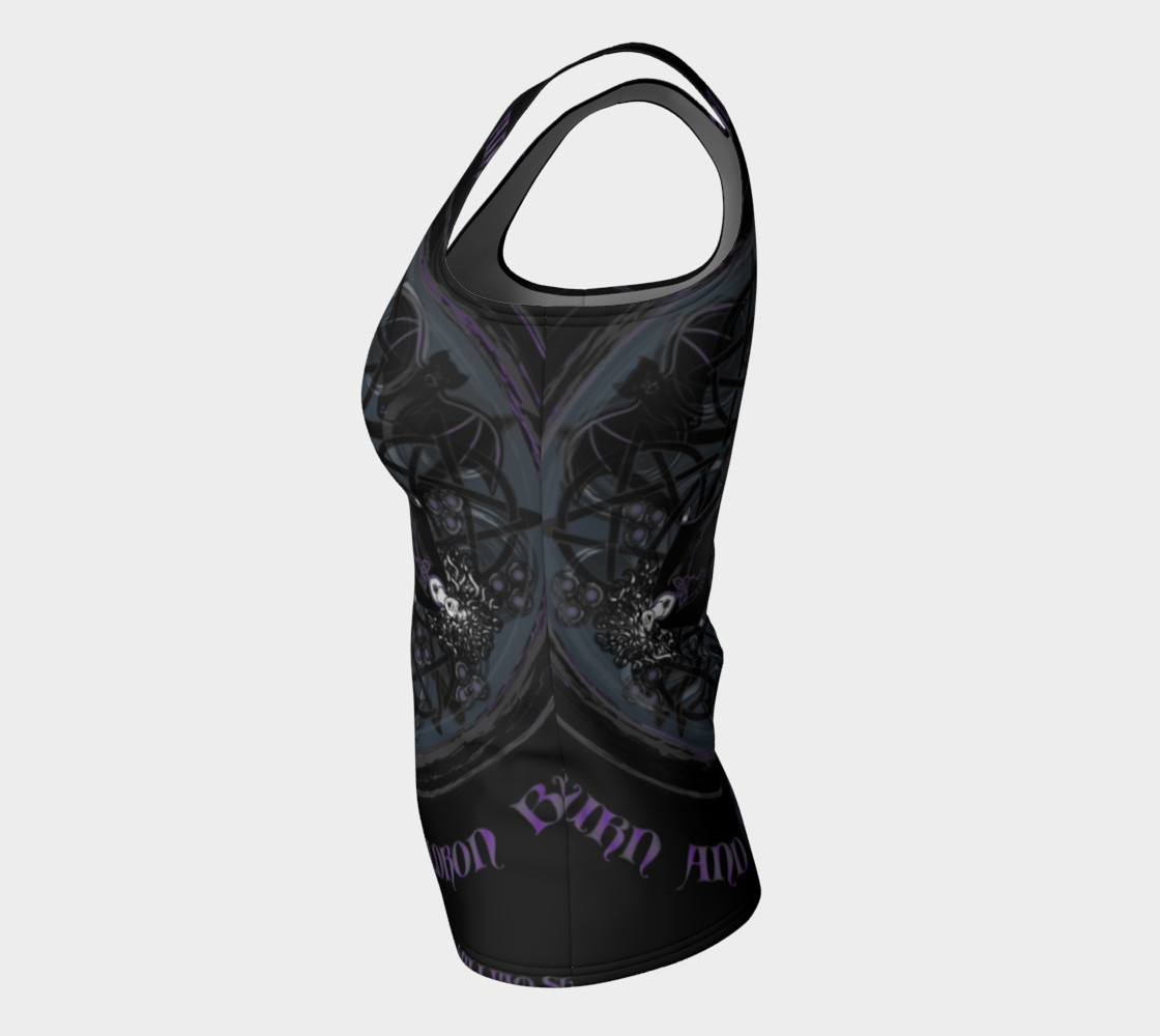 A Celtic Witches' Brew preview #7