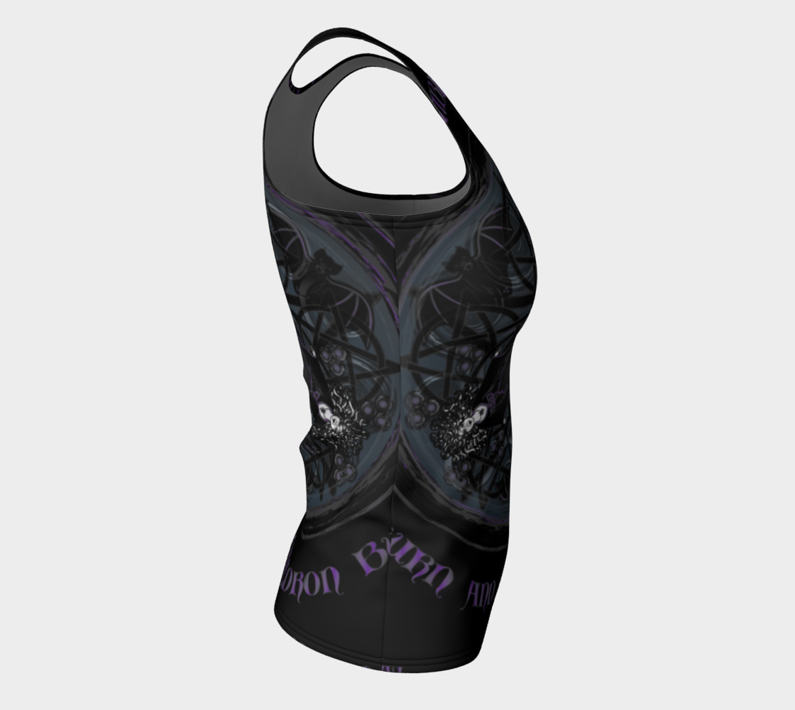 A Celtic Witches' Brew preview #8