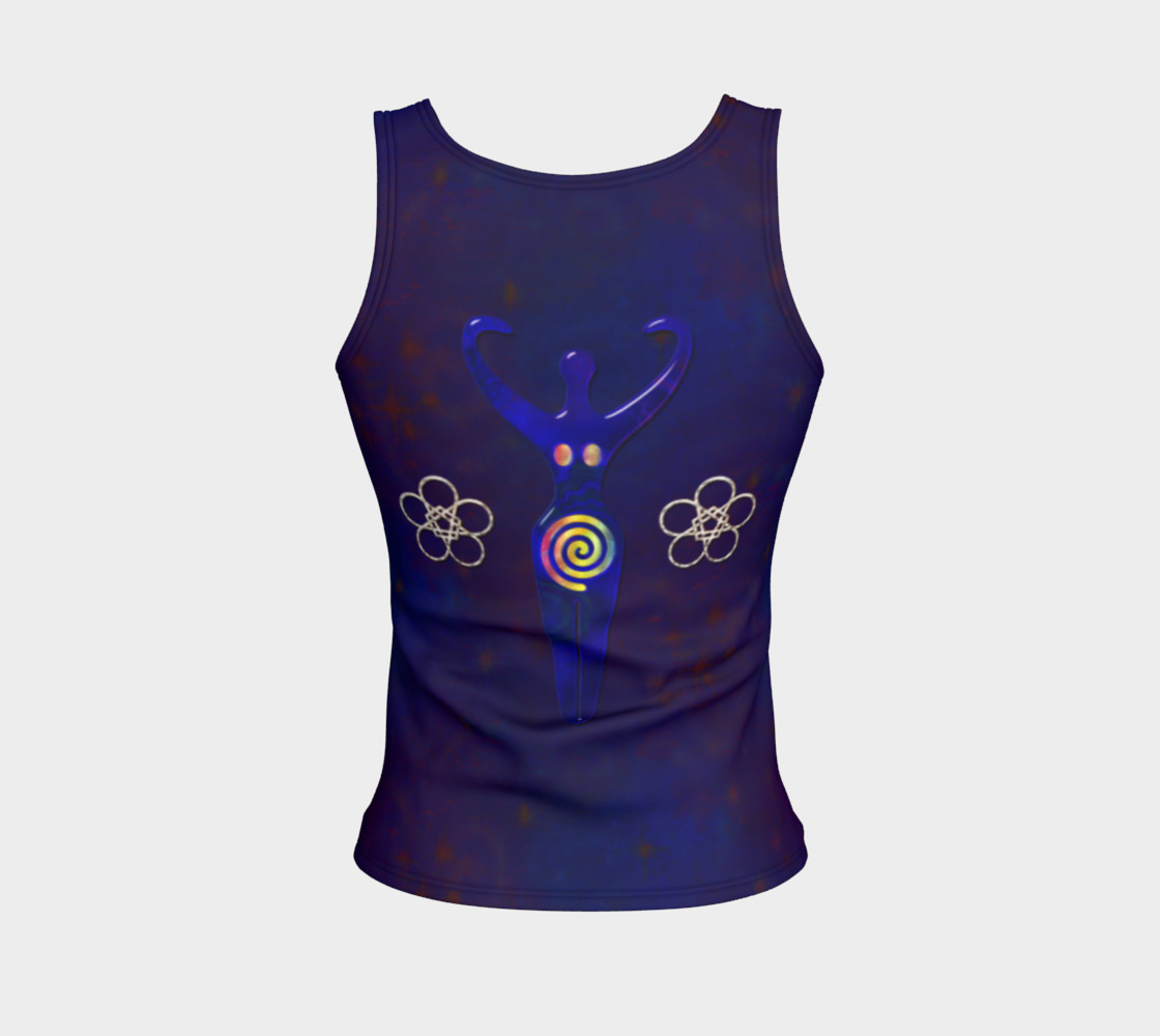 Cycles preview #2