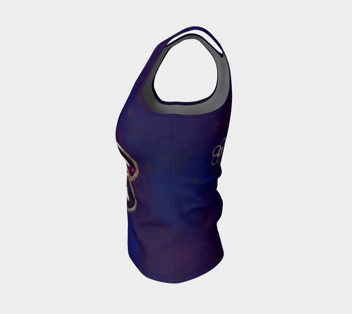 Cycles preview #3