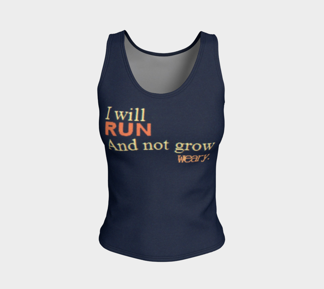 I will run preview #1