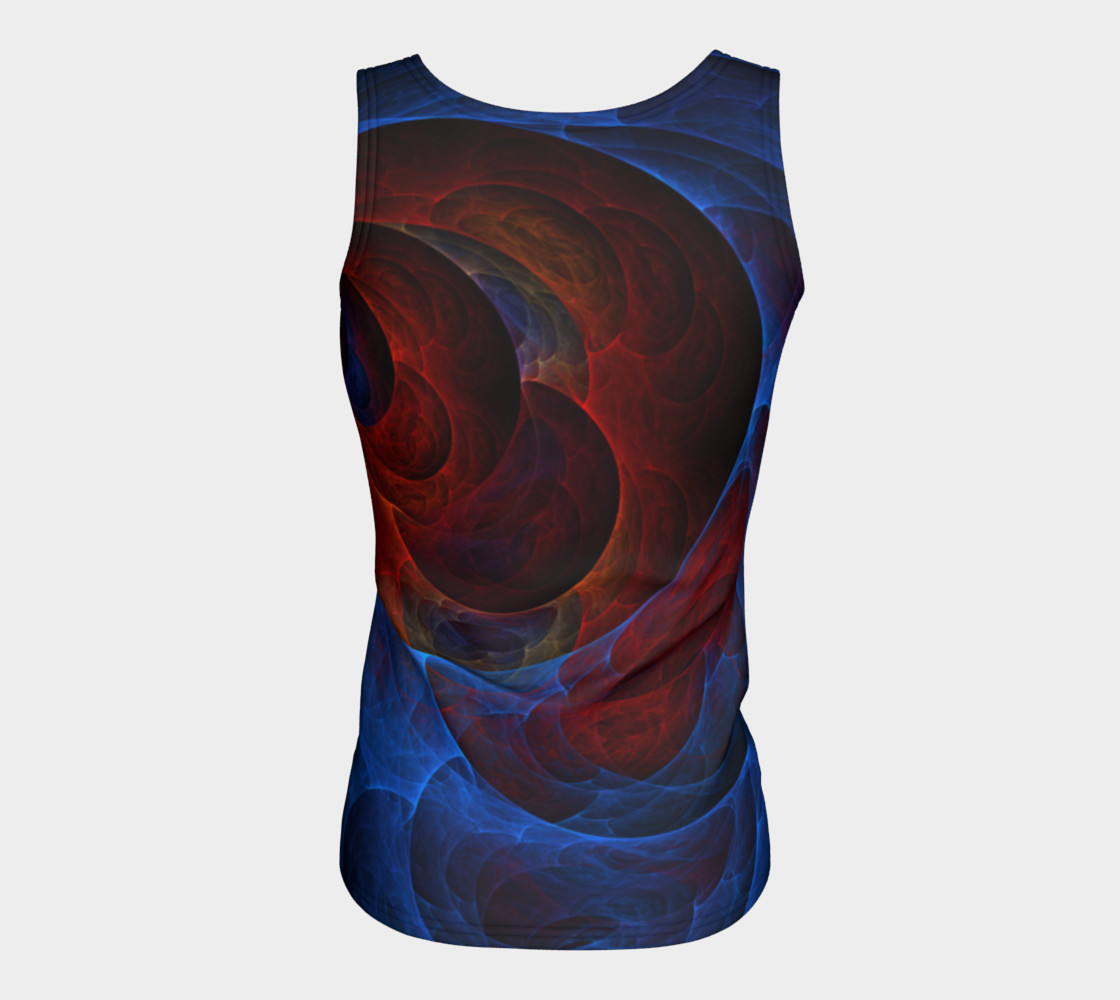 Kryptic Elements preview #6