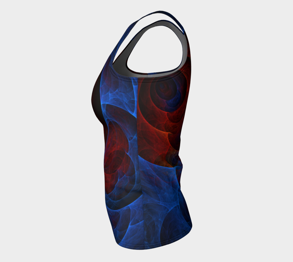 Kryptic Elements preview #7