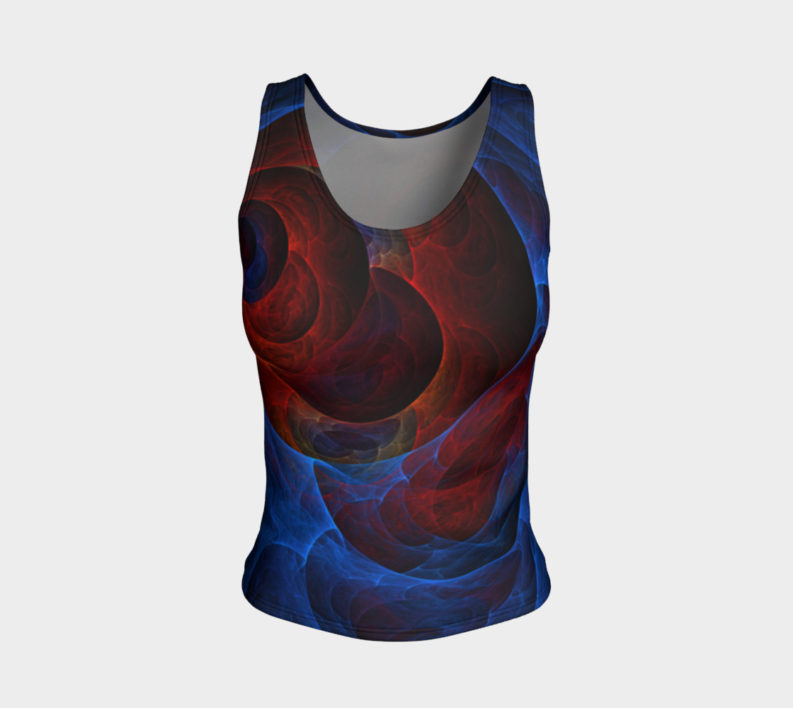 Kryptic Elements preview #1