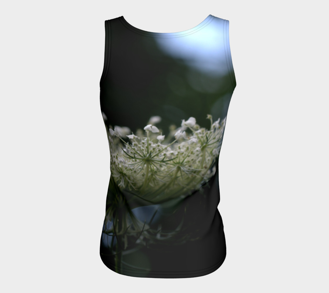 Queen Anne's Lace preview #6