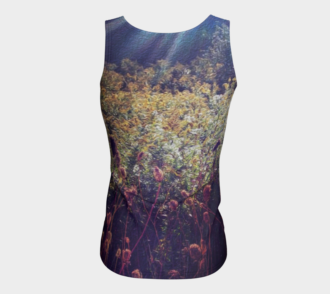 Meadow Light preview #6